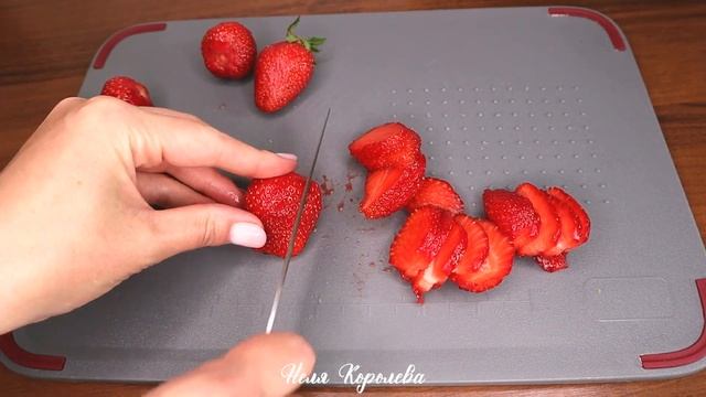 Дизайн Одежды