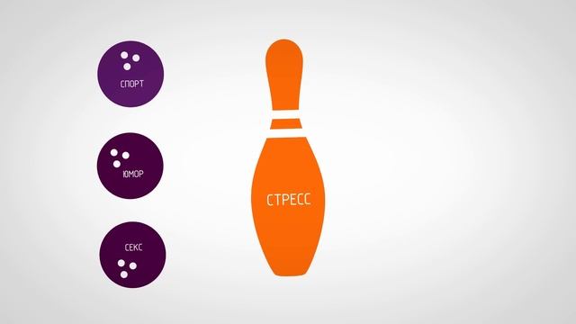 Юрист: как все устроено смотреть онлайн