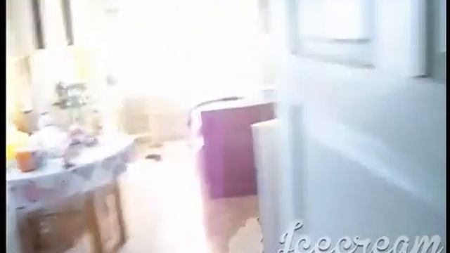 дом в морозовске, с музыкой смотреть онлайн