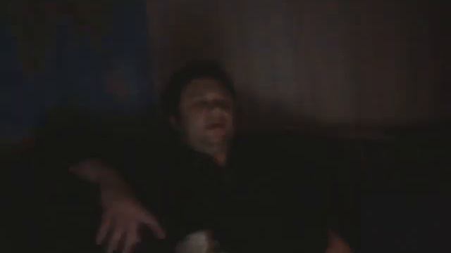 Рецензия фильма в виде диалога. Часть 3 смотреть онлайн