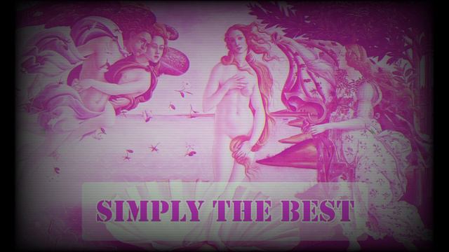 Ты - Криэйтер