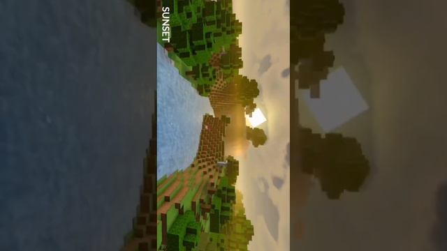 best shaders minecraft pe feel like minecraft java #minecraft #shaders #subscribe #fireredst_boost смотреть онлайн