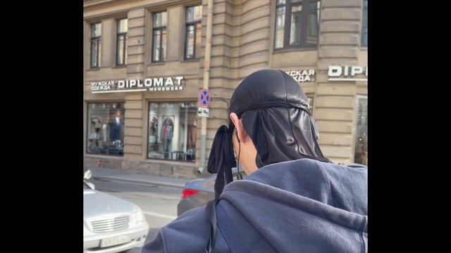 Люди Санкт Петербурга | приколы 22 года смотреть онлайн
