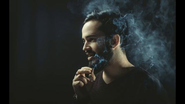 MiyaGi - Dislike (Дизлайк) смотреть онлайн