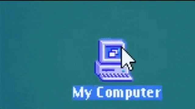 Как создать не создаваемую папку CON в системе смотреть онлайн