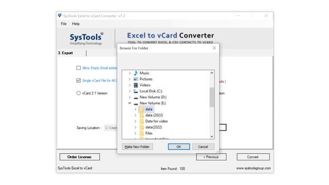 How to Import Excel Contact List to WhatsApp Account? смотреть онлайн