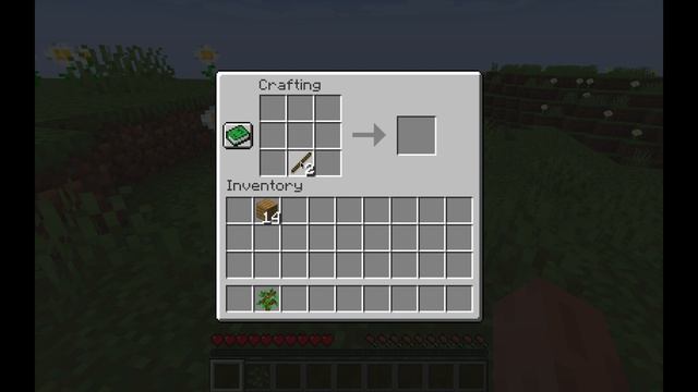 I'm switching to Java! (Also sorry for not posting) смотреть онлайн