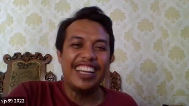 Ana Maria, Anak Adopsi Belanda Bertemu Ibu Kandung Tahun 1993, Memilih Menetap di Indonesia смотреть онлайн