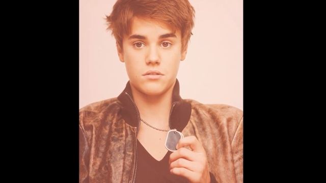 Justin Bieber - As Long As You Love Me ft. Big Sean смотреть онлайн