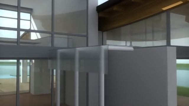 House in Albarella смотреть онлайн