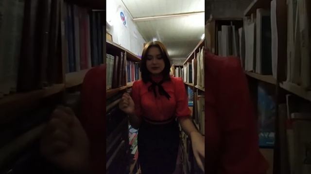 Канаева Виктория - Мой любимый писатель – Л.Н. Толстой смотреть онлайн