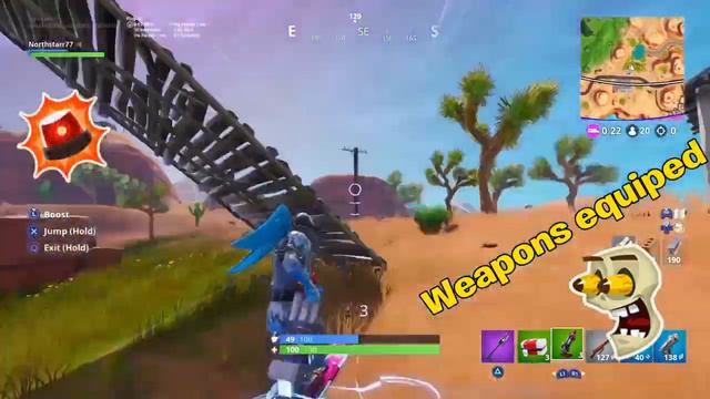 Pimp your HOVER BOARD смотреть онлайн