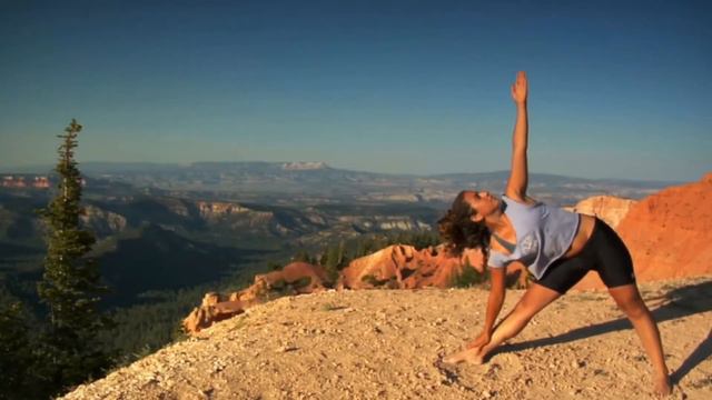 Что такое счастье? смотреть онлайн