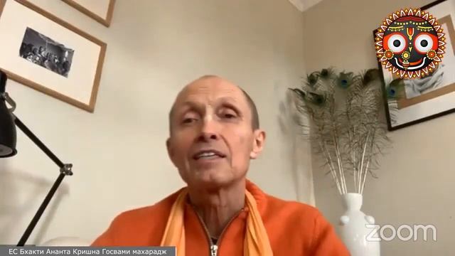 Можно ли читать мантры за здоровье других людей?