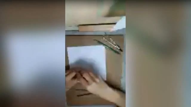 ❤️?Медитация На Расширение Своих Возможностей и Раскрытие Сердца В Новом Мире❤️?Эфир 9..5.23