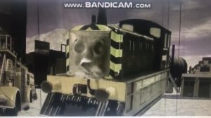 Blocksworld shed 17 all deaths (most popular video )