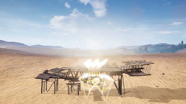 Titan Walker: Build Guide & Speed Build | Last Oasis смотреть онлайн