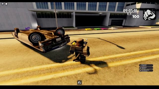 САМЫЕ ЛУЧШИЕ КЛОНЫ ИГР В СТИМЕ В РОБЛОКС смотреть онлайн