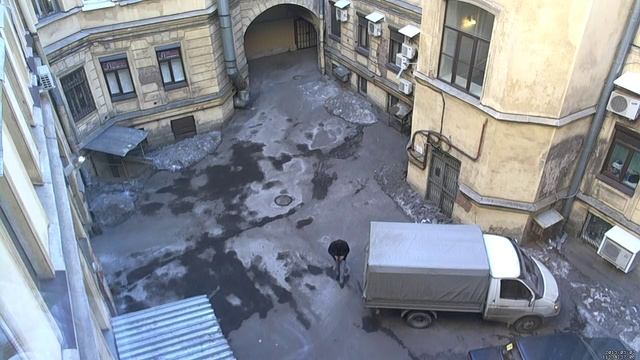 Питер
2013-03-07 11:42:22 смотреть онлайн