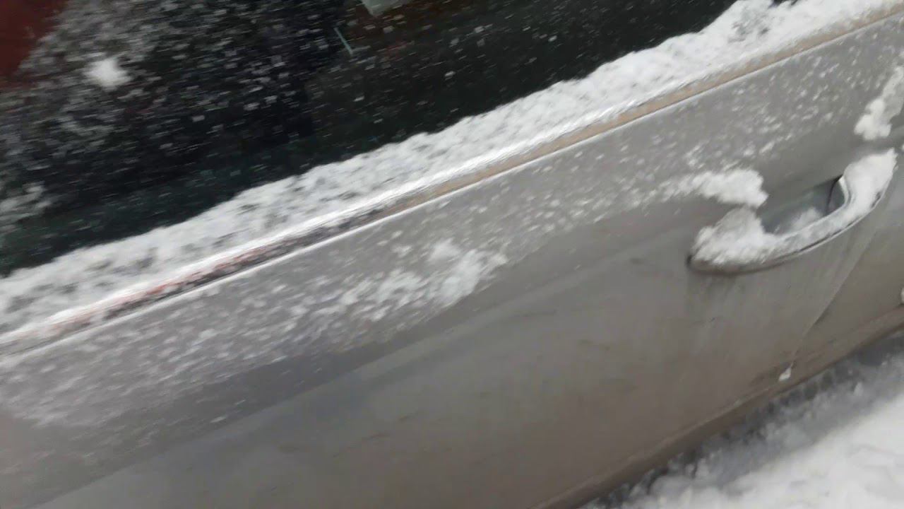 Как умирают стартеры -диагностика/ремонт смотреть онлайн