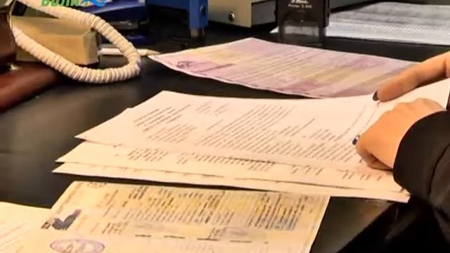 Конаковские автомобилисты могут получить скидку 30% на оплату госпошлины смотреть онлайн