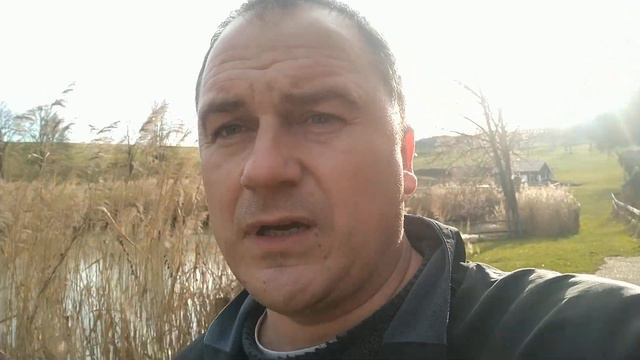 Ger 4.Сделали прописку и записались на термин на получение банковской карты )16 марта 2023 смотреть онлайн