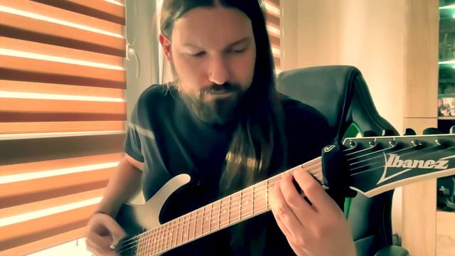 SWOLA95 - Sunday with Ola Riff challenge #SWOLA95 SWOLA 95 смотреть онлайн
