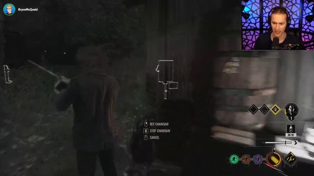 ? LIVE! NEW UPDATE TODAY! | TEXAS CHAINSAW MASSACRE LIVE GAMEPLAY! (ft. @RiaMcQuaid ) смотреть онлайн
