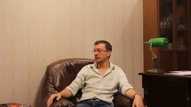 Анонс семинара "Как разобраться со своим гневом". Часть 2. смотреть онлайн