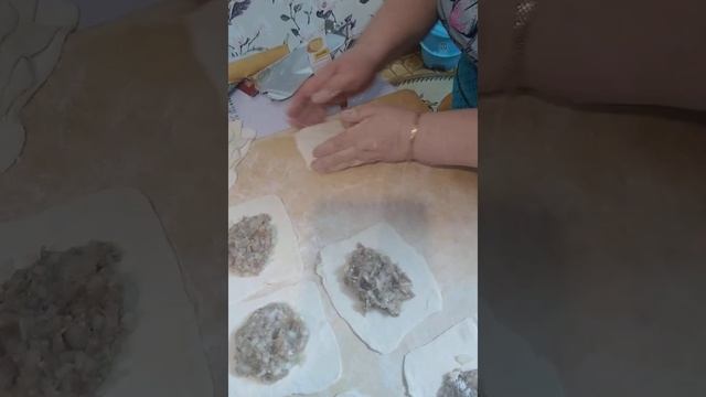 Кулинарный алхимик