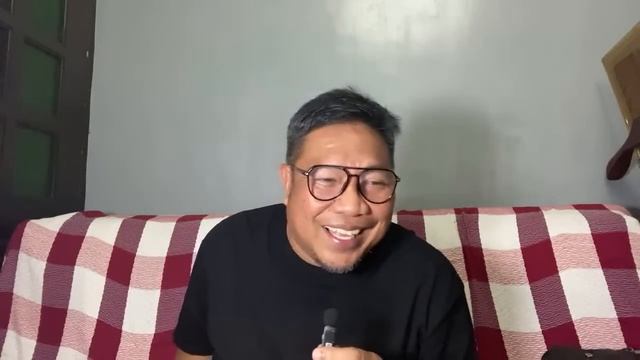 FMR PRES DUTERTE SINUMBONG NI CASTRO SA INTERNATIONAL PARLIAMENT! смотреть онлайн