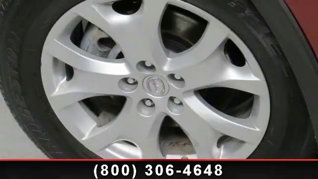 2012 Mazda Cx-9 - Lou Fusz Mazda - St. Louis, MO 63132 смотреть онлайн