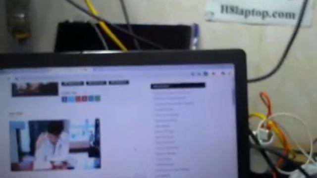 Bán laptop Asus X550C I5 Ram 4gb - hdd500gb - cạc rời giá 4tr liên hệ 0988769785 смотреть онлайн