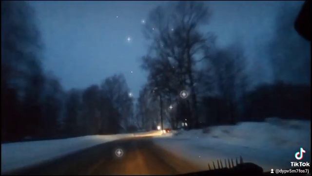 Осташков 69 смотреть онлайн