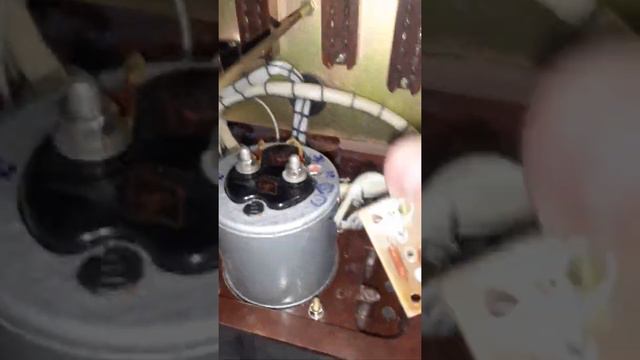 Шахтный измеритель ДМТ-4У5 IP 54 что в себе содержит смотреть онлайн