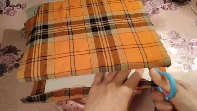 Каталог для распаковки бумажных сюрпризов. 48 коллекций-960 бумажных сюрпризов!!!! смотреть онлайн