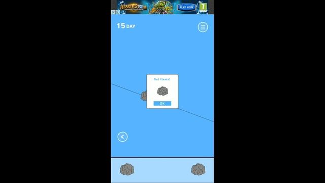 Hidden My Game By Mom Walkthrough Android IOS - Cara Main Hidden Game Bahasa Indonesia смотреть онлайн