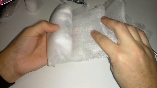 4 товара для авто до 1$ и шапка-потеряшка с сайта Aliexpress.com