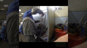 Powershift Ford c max 2.0 разборка Кпп