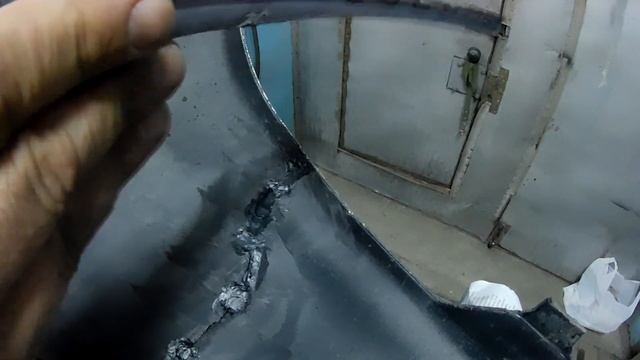 Секреты Сияющей Кожи