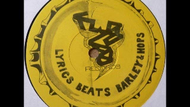 Brew Ha Crew - What!!! смотреть онлайн