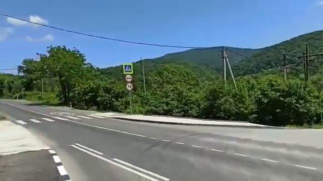 Остановка "Дачная" Автобуса N 167 смотреть онлайн