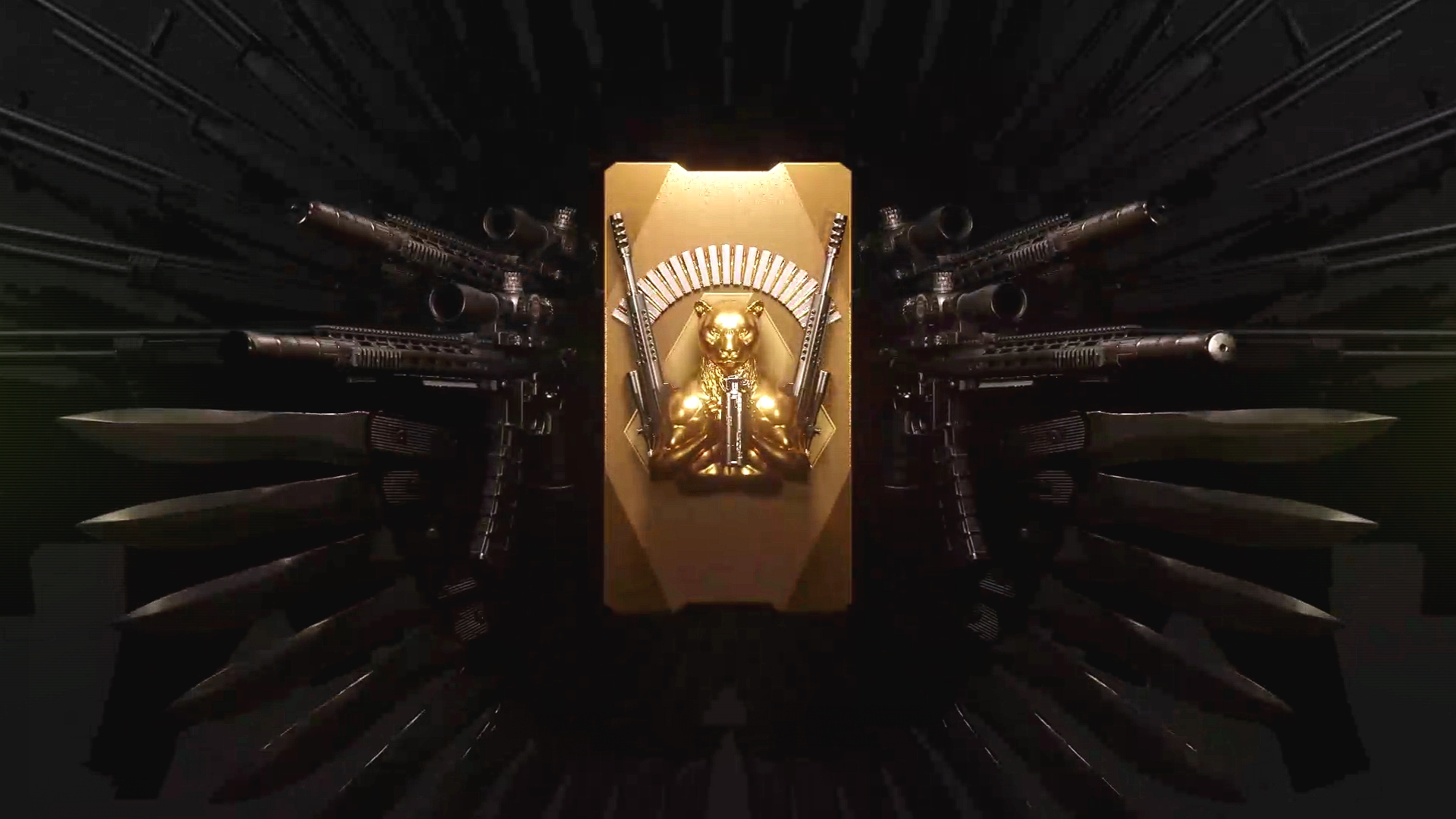 HIGHLIGHTS#7 Сайга в рейтинге Lost Light | Новые баги | вона с Реймондом | Как подняться до Дракона смотреть онлайн