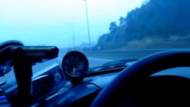Hyundai Coupe Initial Tiburon Turbo смотреть онлайн