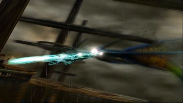 Orphen: Scion of Sorcery | We Review Every PS2 Game, Oh God смотреть онлайн