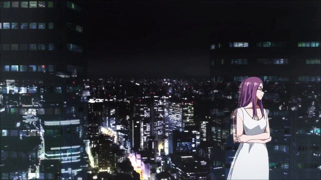 UNRAVEL (Tokyo Ghoul OP) - Russian opening cover by Studio Panda смотреть онлайн