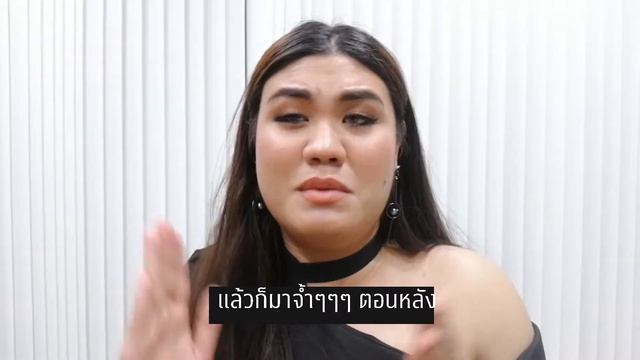 Review: Hellboy | คุณพิชามญชุ์ คนดูหนัง