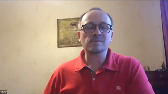 Обзор на ДИПТИХ ЛУКИ смотреть онлайн