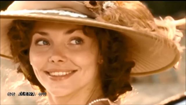 АДМИРАЛ смотреть онлайн