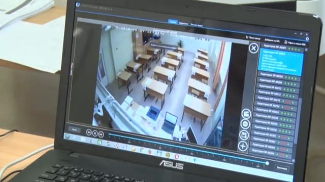 ЕГЭ по информатике и географии (28.05.2018) смотреть онлайн
